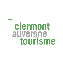 Clermont Auvergne Tourisme Image 1